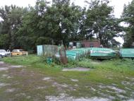 Сорокошичі з panoramio.com