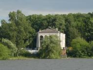 Гриців з panoramio.com