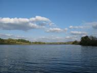 Тернівка з panoramio.com