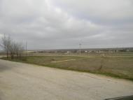 Бєлінське з panoramio.com
