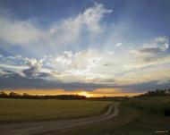 Леніна з panoramio.com