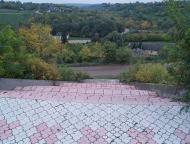 Яланець з panoramio.com