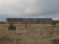 Великі Мости з panoramio.com