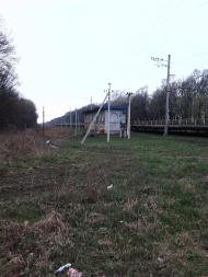 Глеваха з panoramio.com