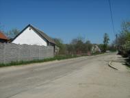 Ясниська з panoramio.com