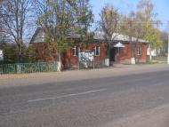 Таранівка з panoramio.com