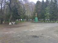 Гриців з panoramio.com