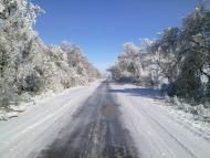 Русаківка з panoramio.com