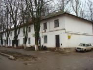 Зеленогорское - Последние фото