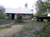 Теліжинці з panoramio.com