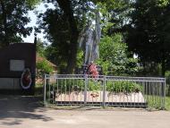 Глібівка з panoramio.com