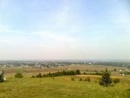 Волока з panoramio.com