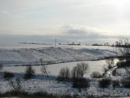 Ясени з panoramio.com