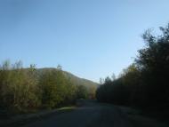 Турички з panoramio.com