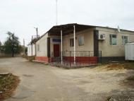 Зеленогірське з panoramio.com