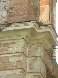 Василівка з panoramio.com