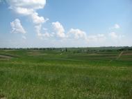 Великий Житин з panoramio.com