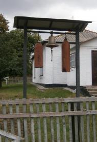 Гереженівка з panoramio.com