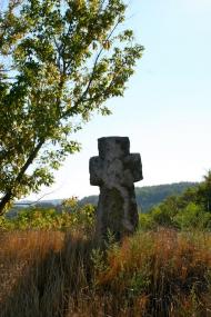 Трощин з panoramio.com