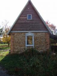 Баланове з panoramio.com