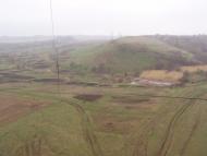 Пелагіївка - Останні фото