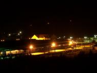 Кропивник з panoramio.com - Кропивник