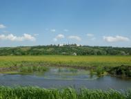 Гвоздавка Друга з panoramio.com