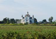 Звірів з panoramio.com