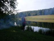 Тростянець з panoramio.com