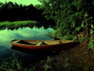 Жовте з panoramio.com