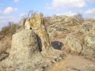 Завтурове з panoramio.com