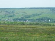 Петранка з panoramio.com