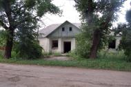 Булгаківка з panoramio.com