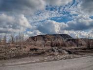 Боково - Последние фото