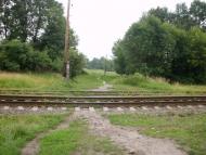 Римачі з panoramio.com