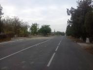 Федорівка з panoramio.com