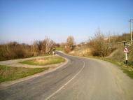 Черкаське з panoramio.com