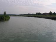 Старі Безрадичі з panoramio.com