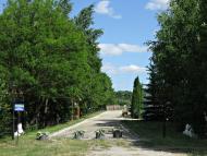 Лісові Сорочинці з panoramio.com