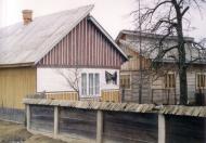 Багринівка з panoramio.com