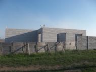 Нагірне з panoramio.com