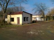 Болград з panoramio.com