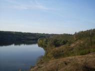 Бубнівка з panoramio.com