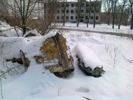 Болград з panoramio.com