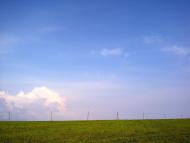 Веселівка з panoramio.com