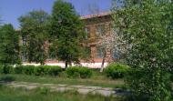 Радянське з panoramio.com