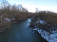 Липиці з panoramio.com