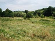 Головеньки з panoramio.com