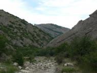 Громівка з panoramio.com - Громівка