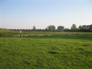 П'ятидні з panoramio.com